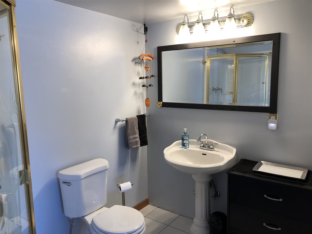 4315 Plum Point Road Grand Coulee, WA 99133 - Photo 7 of 20 Gallery Image 7