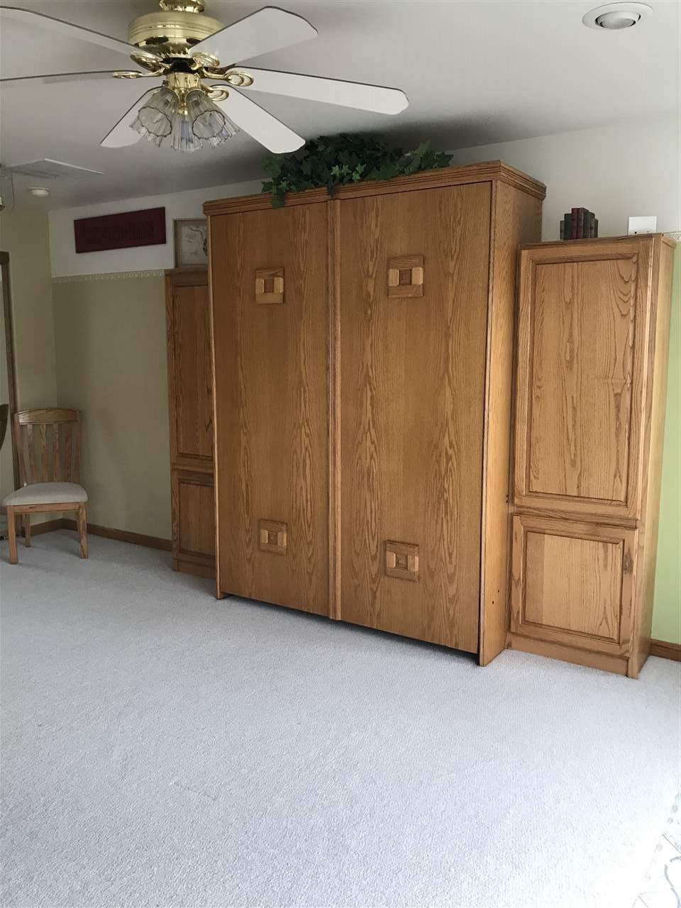 4315 Plum Point Road Grand Coulee, WA 99133 - Photo 8 of 20 Gallery Image 8