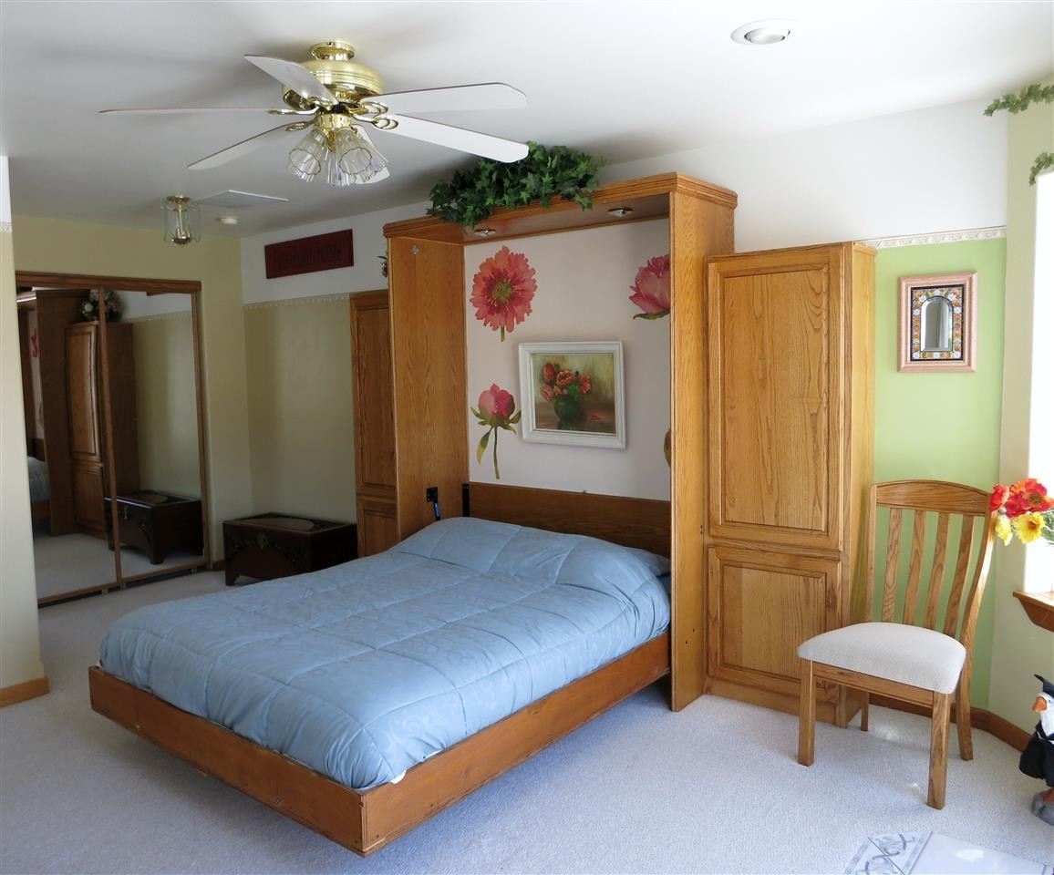 4315 Plum Point Road Grand Coulee, WA 99133 - Photo 9 of 20 Gallery Image 9