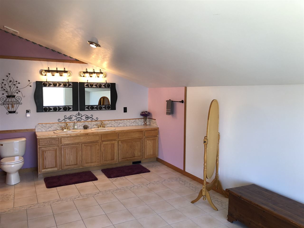 4315 Plum Point Road Grand Coulee, WA 99133 - Photo 10 of 20 Gallery Image 10