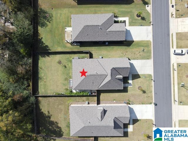 183 Blasted Rock Road Auburn, AL 36830 - Photo 24 of 24