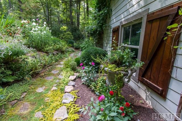 549 Lance Road Cashiers, NC 28717 - Photo 24 of 25 Gallery Image 24