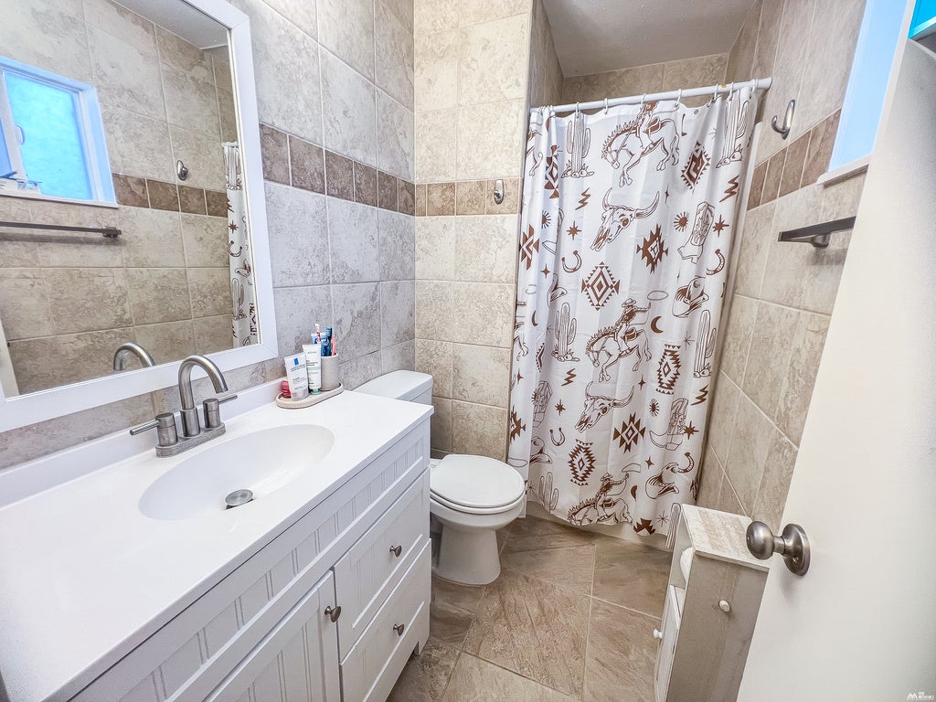 1810 Solana Road Carlsbad, NM 88220 - Photo 16 of 21 Gallery Image 16