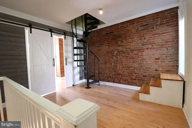 a view of an outdoor space with porch