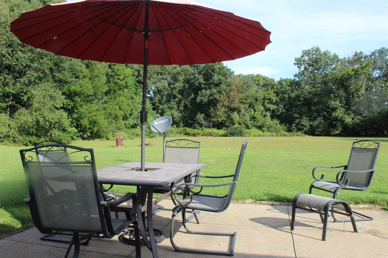 24665 Layton Road South Bend, IN 46614 - Photo 2 of 23