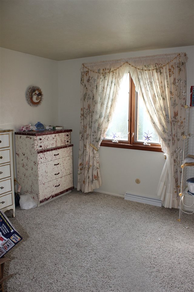 24665 Layton Road South Bend, IN 46614 - Photo 13 of 23