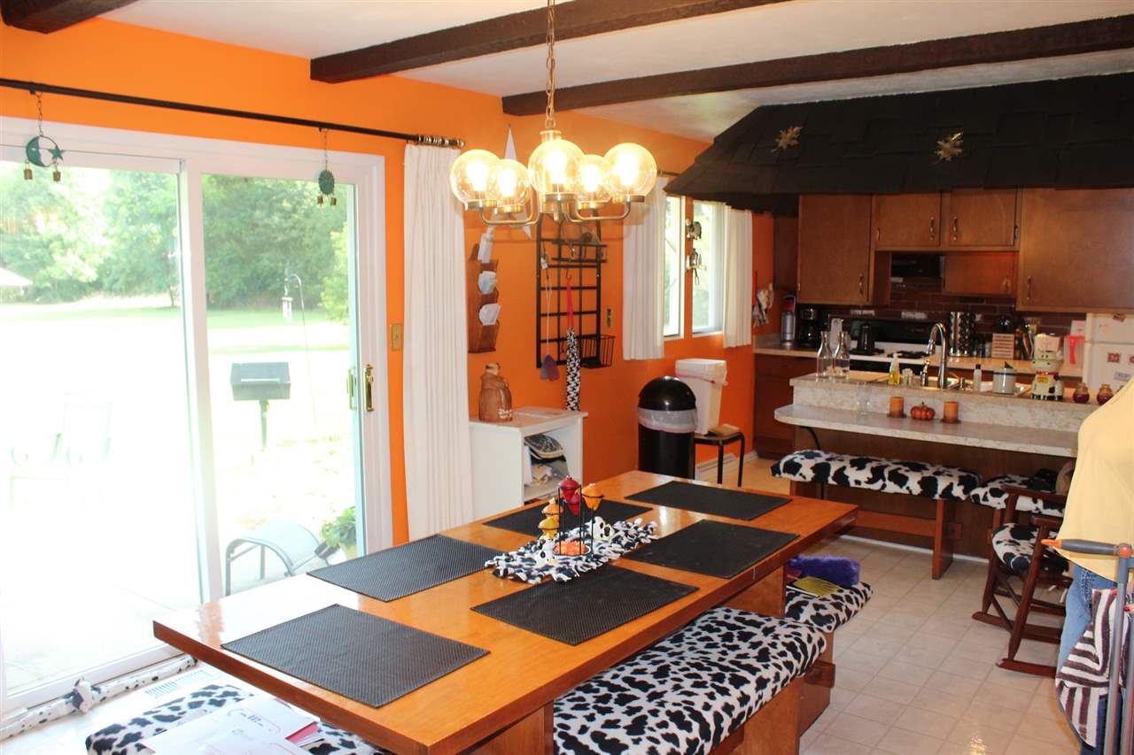 24665 Layton Road South Bend, IN 46614 - Photo 14 of 23