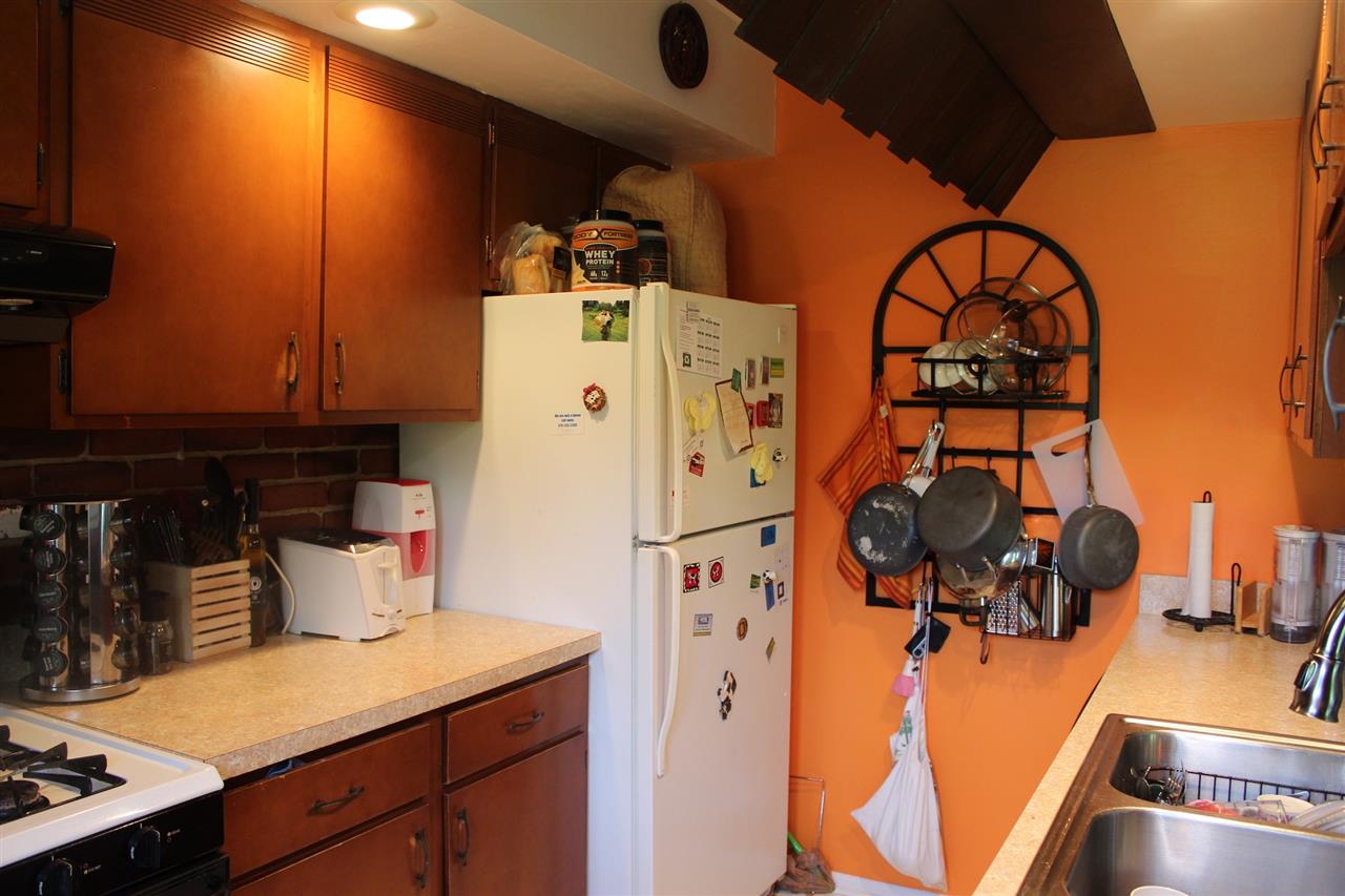 24665 Layton Road South Bend, IN 46614 - Photo 15 of 23