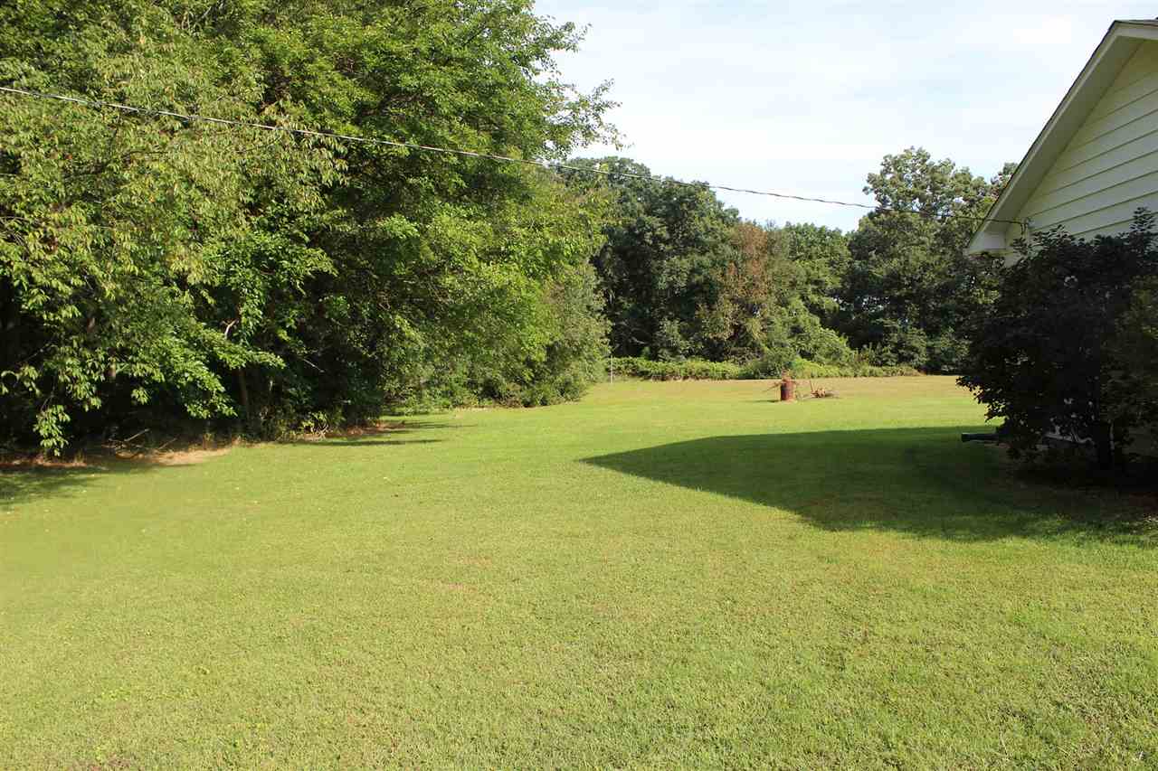24665 Layton Road South Bend, IN 46614 - Photo 20 of 23