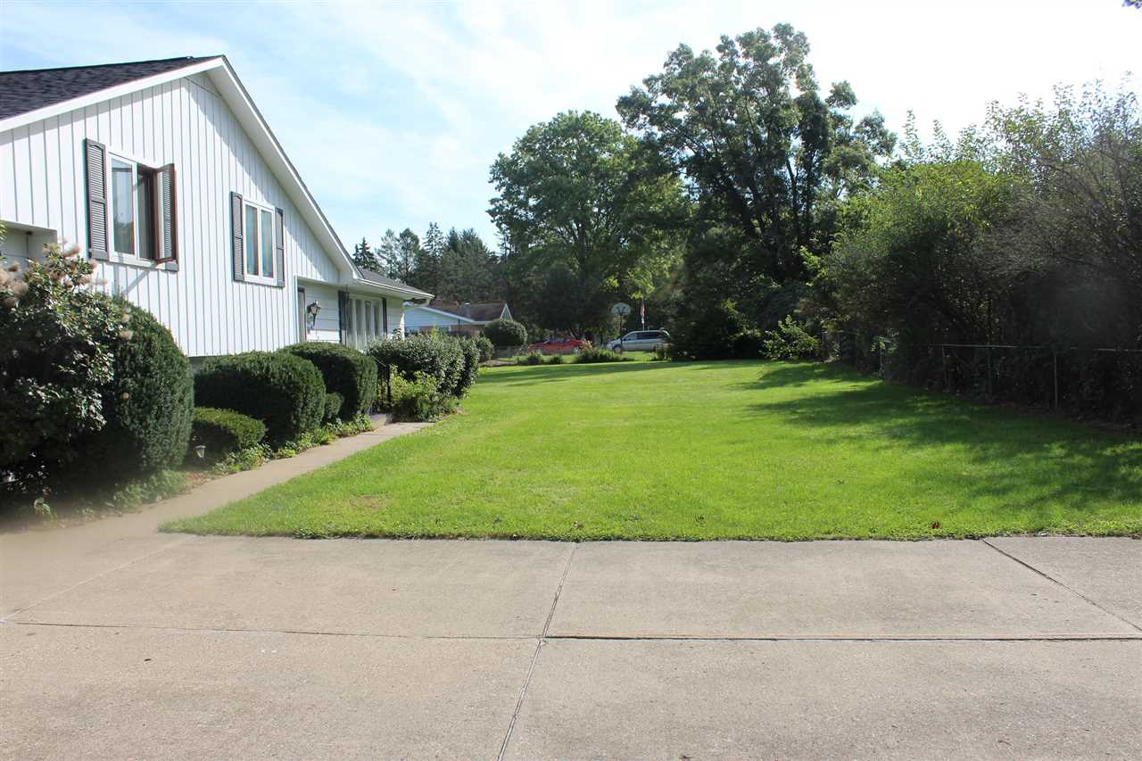 24665 Layton Road South Bend, IN 46614 - Photo 23 of 23