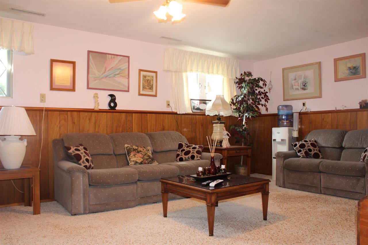 24665 Layton Road South Bend, IN 46614 - Photo 4 of 23