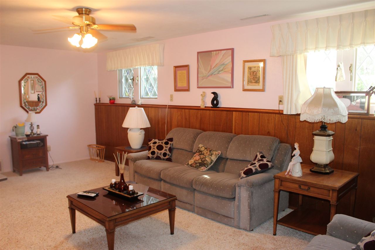 24665 Layton Road South Bend, IN 46614 - Photo 5 of 23