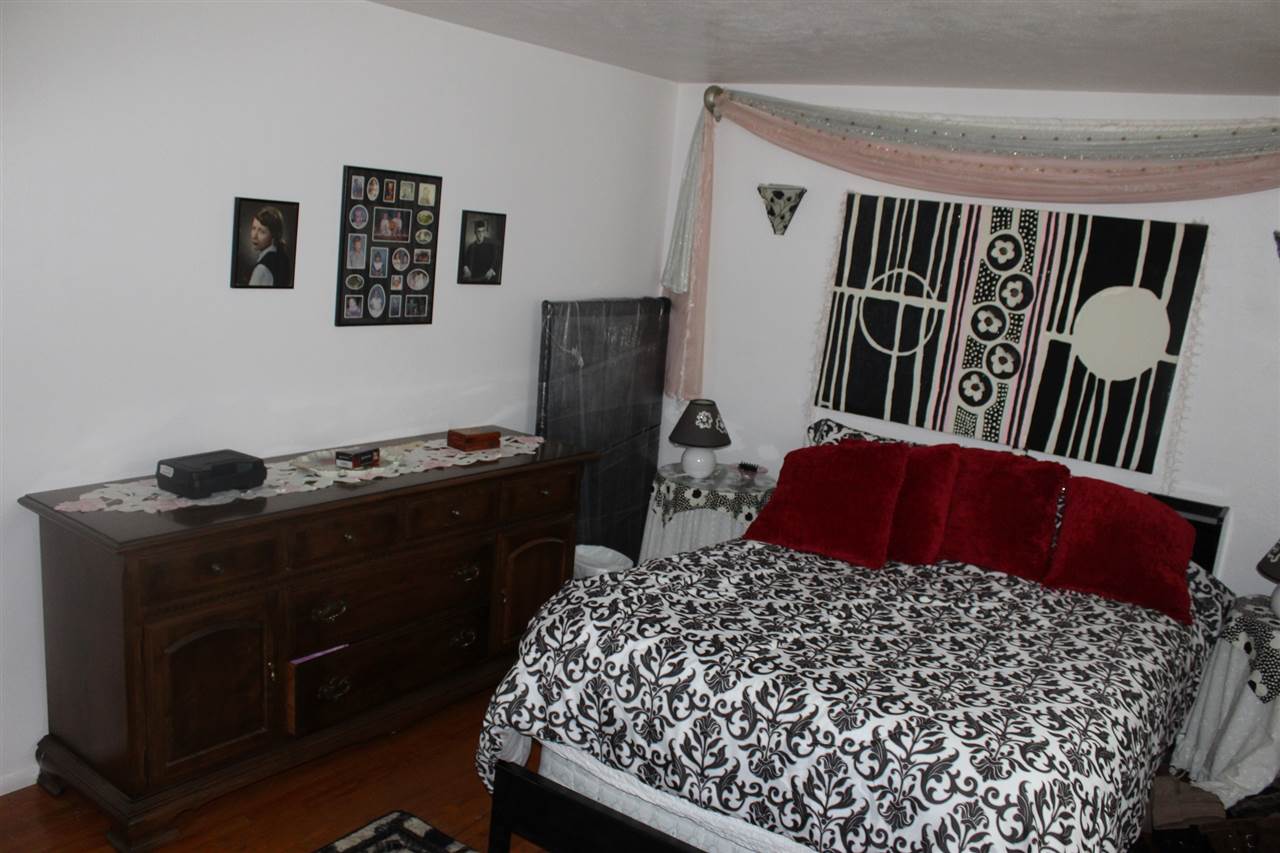 24665 Layton Road South Bend, IN 46614 - Photo 7 of 23