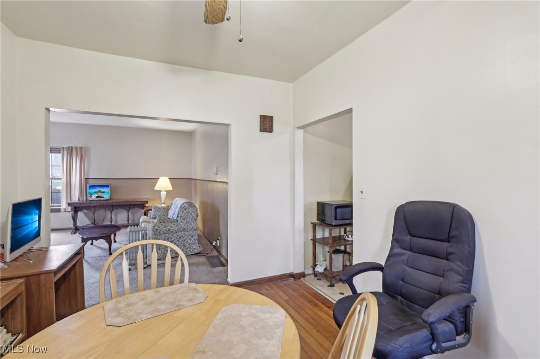 2419 Carpenter Road Ashtabula, OH 44004 - Photo 14 of 43 Gallery Image 14