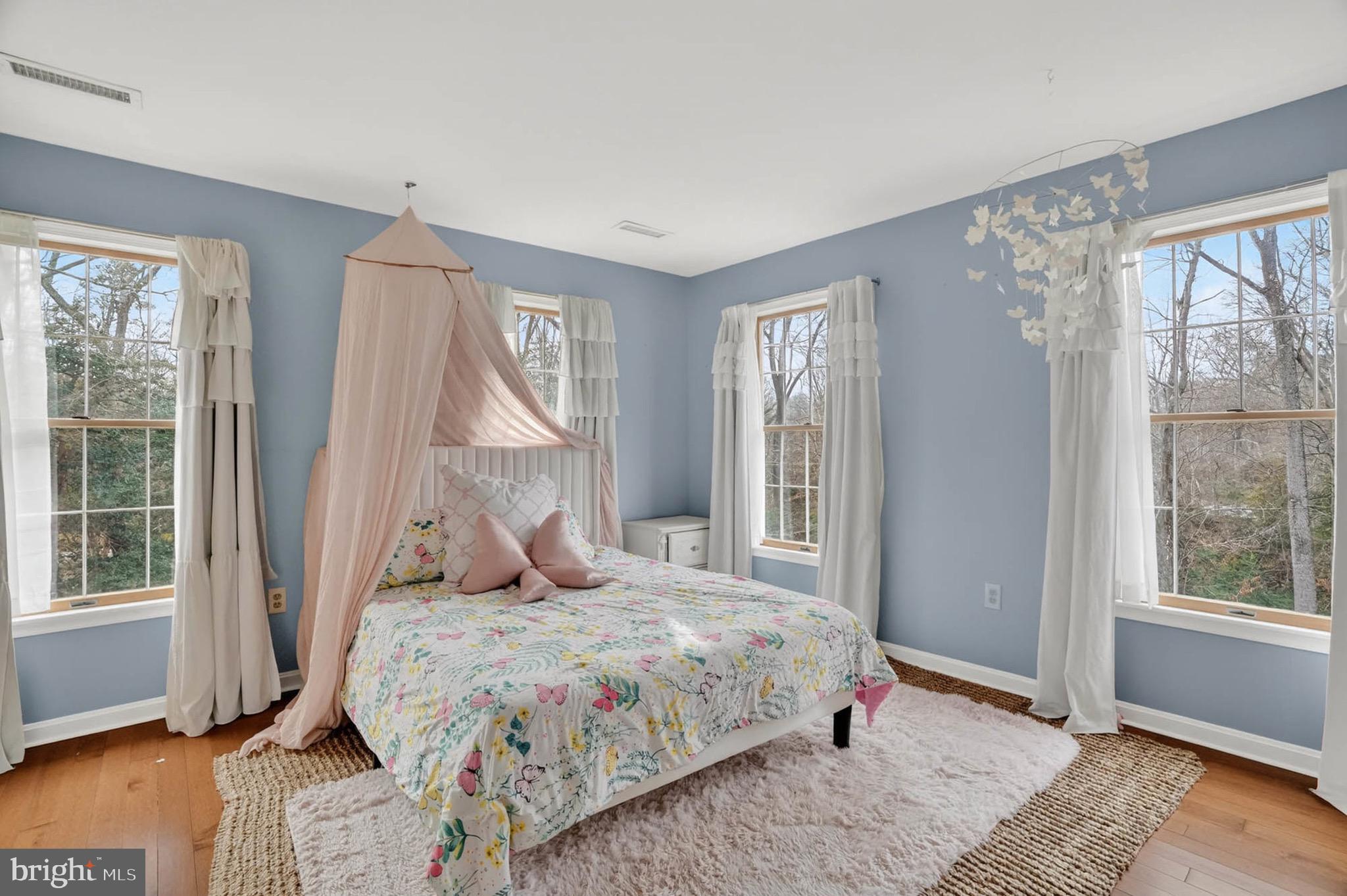 10401 3 Doctors Road Dunkirk, MD 20754 - Photo 35 of 62