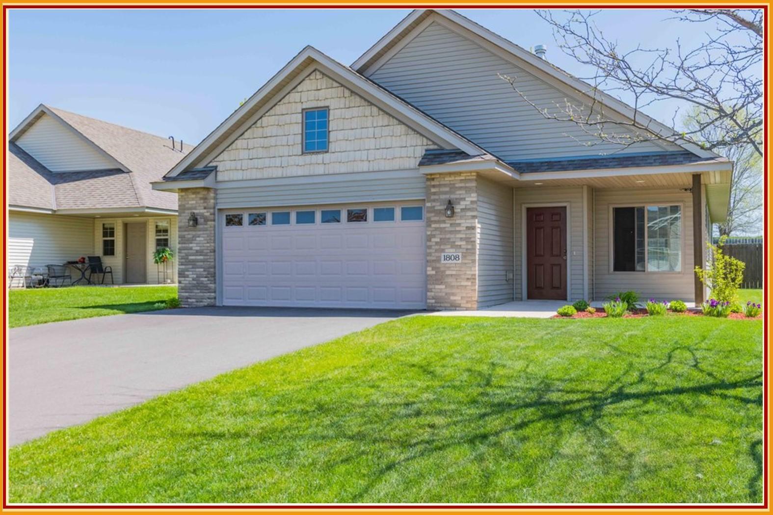 1808 Buffalo Run Road Buffalo, MN 55313 - Photo 1 of 1 Gallery Image 1