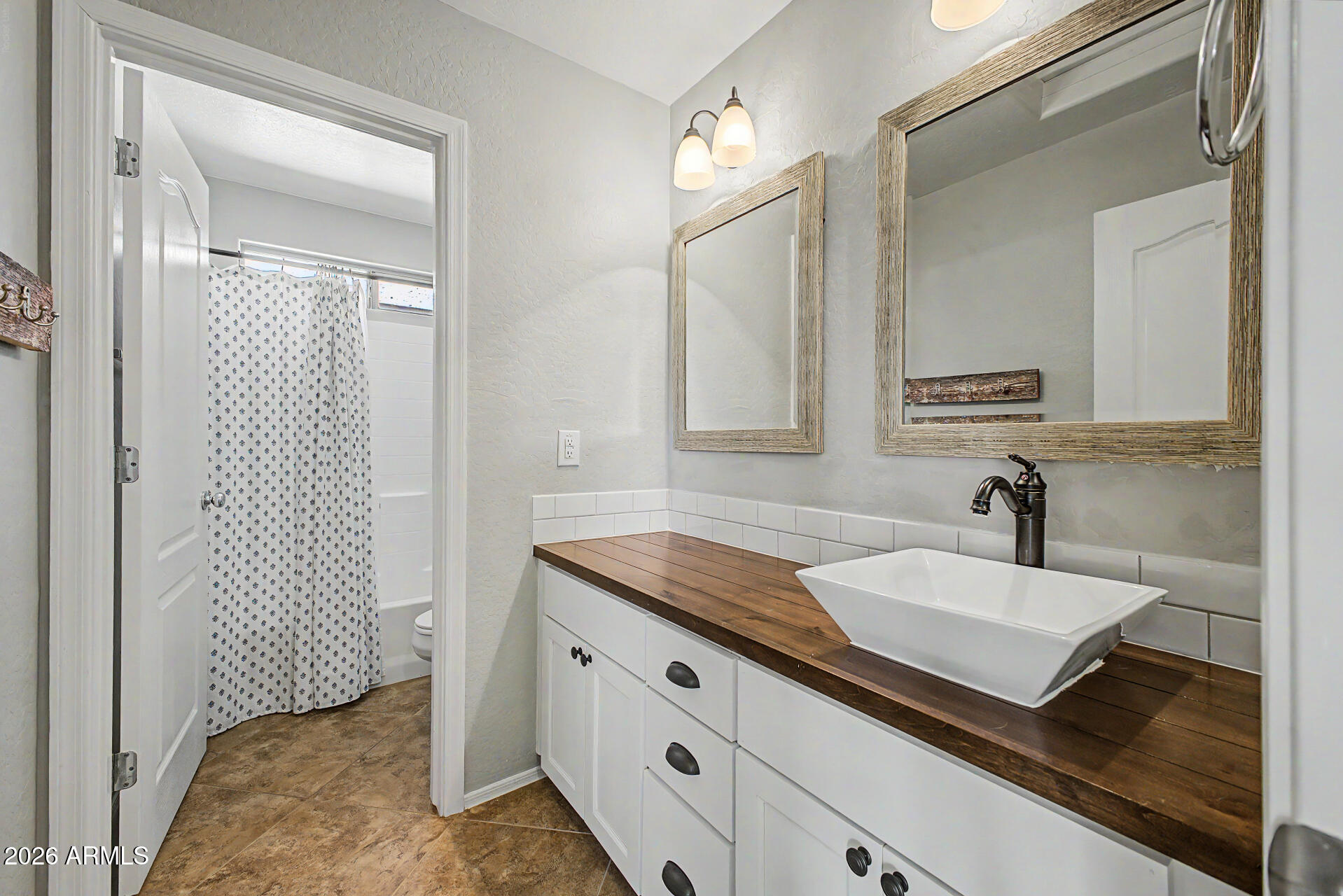 3545 East Tulsa Street Gilbert, AZ 85295 - Photo 29 of 41