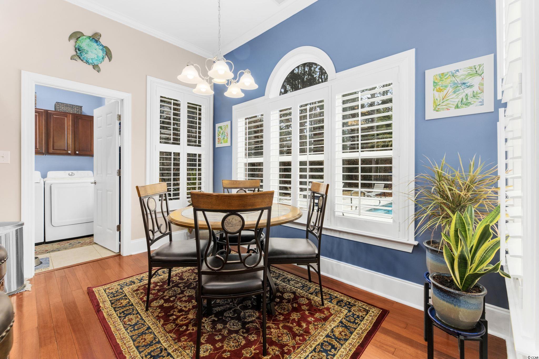 1398 Links Road Myrtle Beach, SC 29575 - Photo 16 of 40 Gallery Image 16