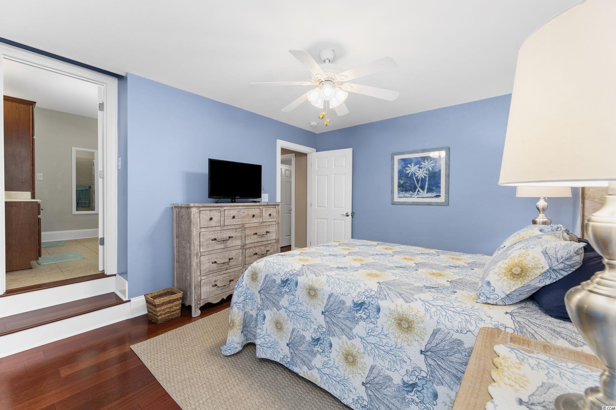 1398 Links Road Myrtle Beach, SC 29575 - Photo 17 of 40 Gallery Image 17