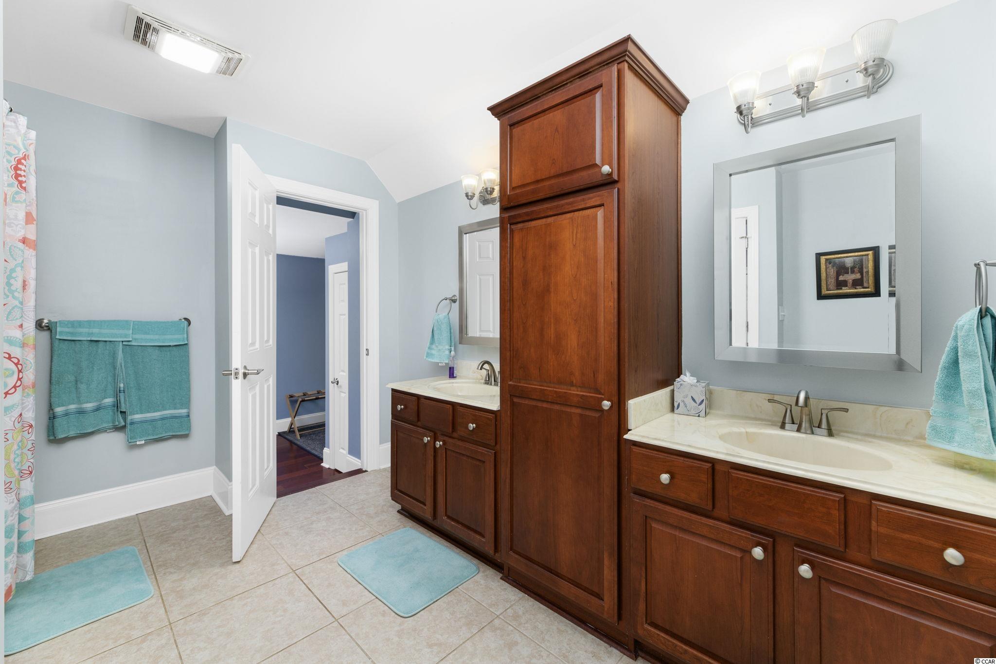 1398 Links Road Myrtle Beach, SC 29575 - Photo 18 of 40 Gallery Image 18