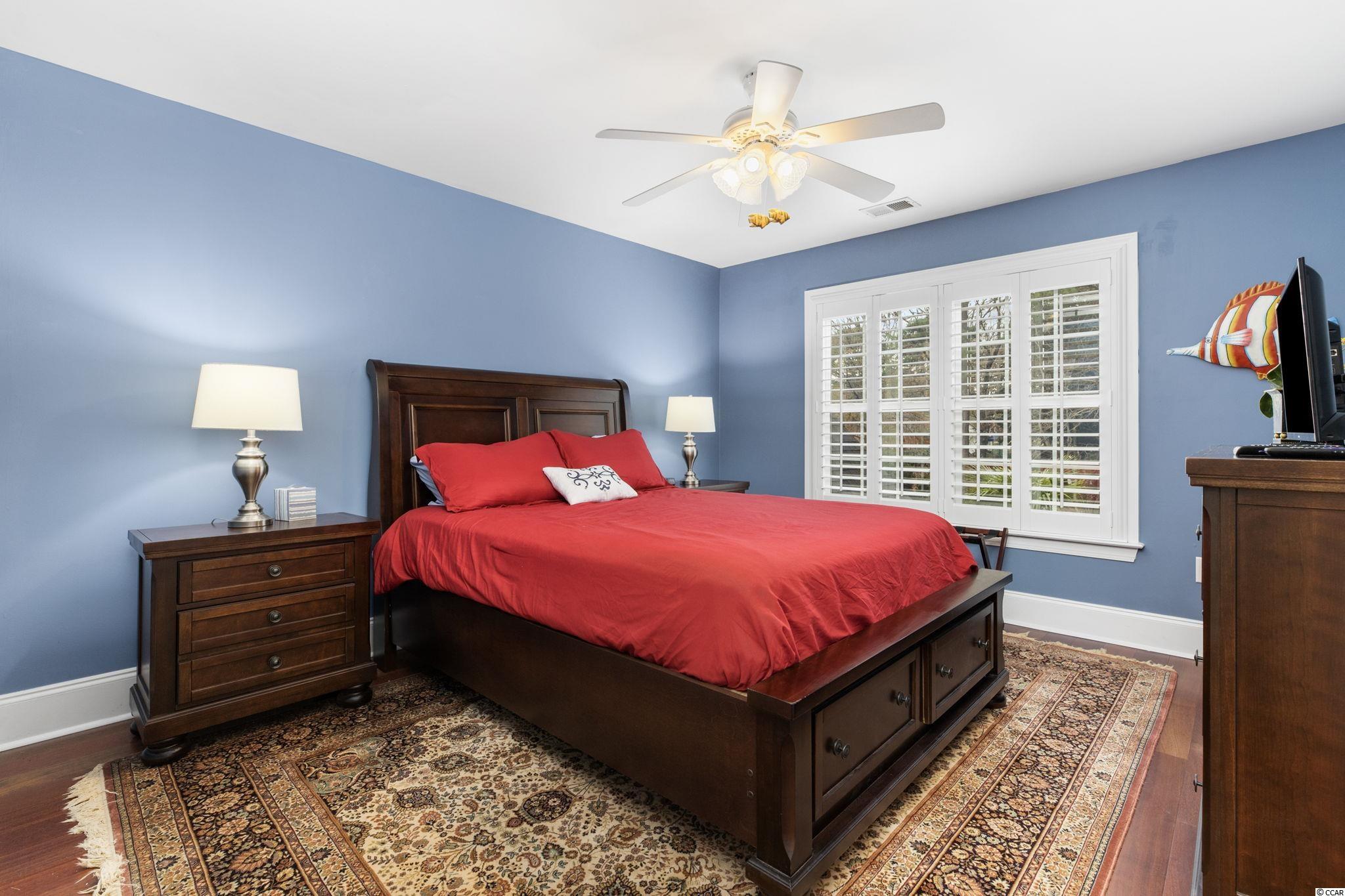 1398 Links Road Myrtle Beach, SC 29575 - Photo 20 of 40 Gallery Image 20