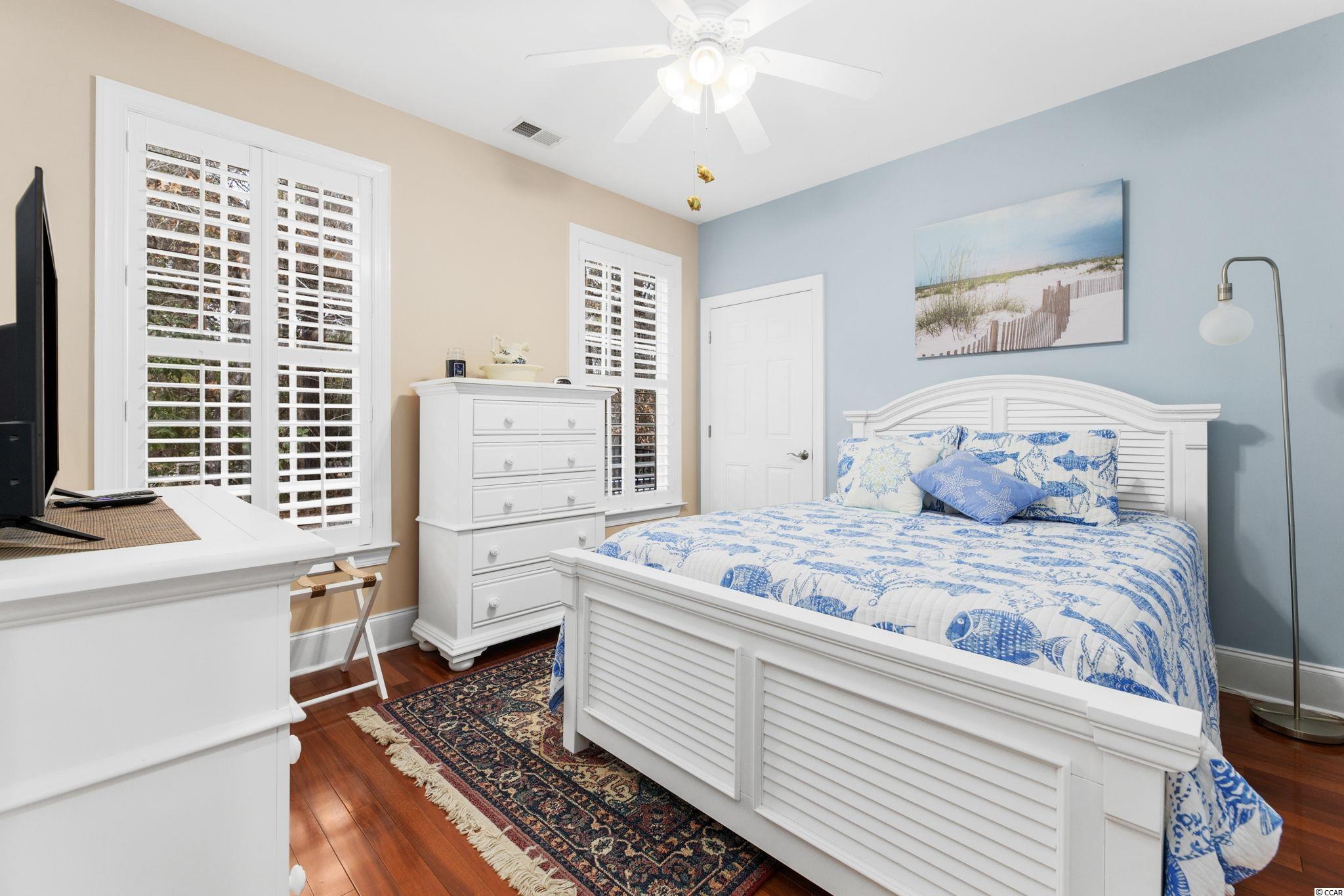 1398 Links Road Myrtle Beach, SC 29575 - Photo 22 of 40 Gallery Image 22