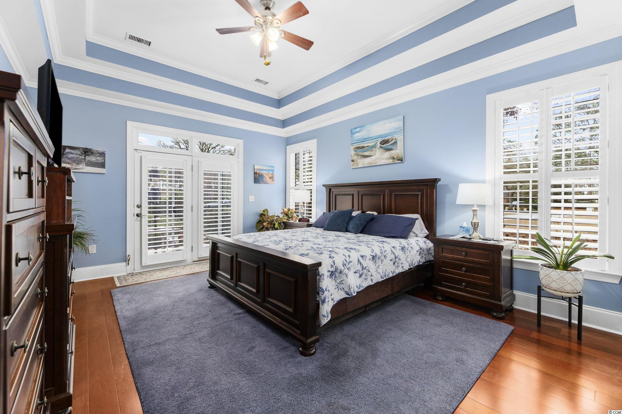 1398 Links Road Myrtle Beach, SC 29575 - Photo 23 of 40 Gallery Image 23