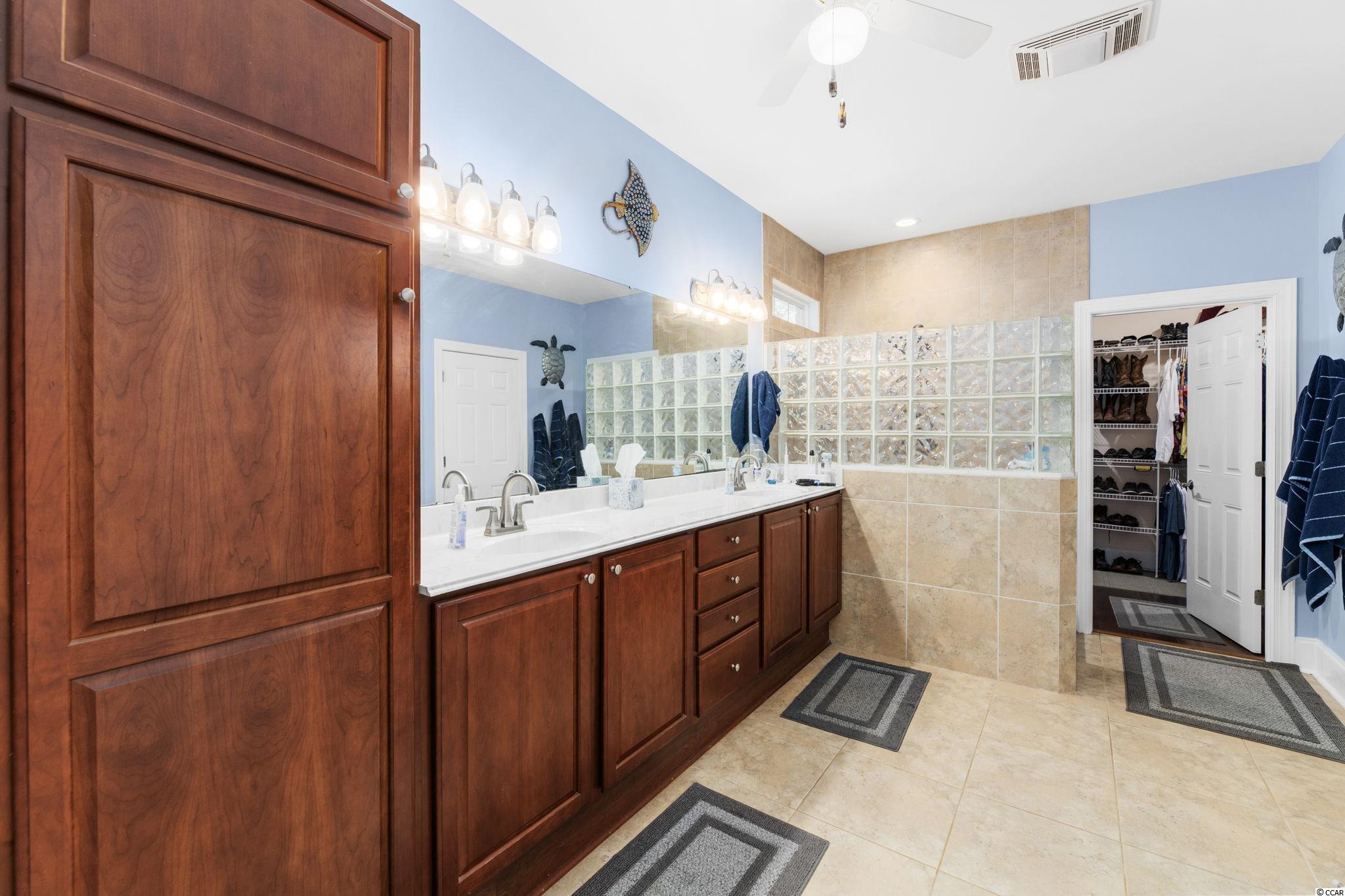 1398 Links Road Myrtle Beach, SC 29575 - Photo 24 of 40 Gallery Image 24