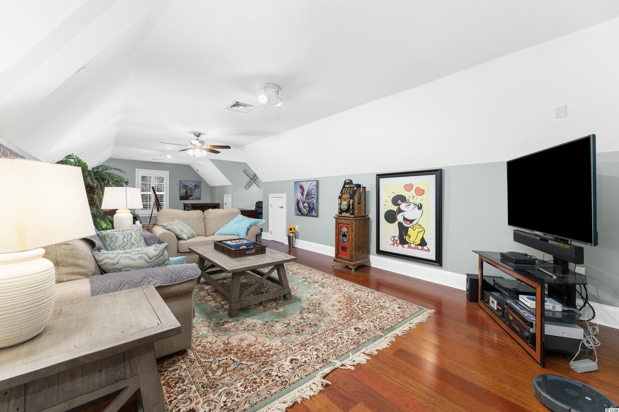 1398 Links Road Myrtle Beach, SC 29575 - Photo 25 of 40 Gallery Image 25