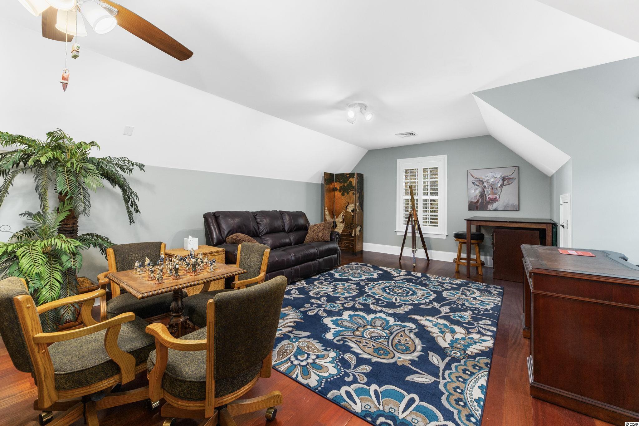 1398 Links Road Myrtle Beach, SC 29575 - Photo 26 of 40 Gallery Image 26