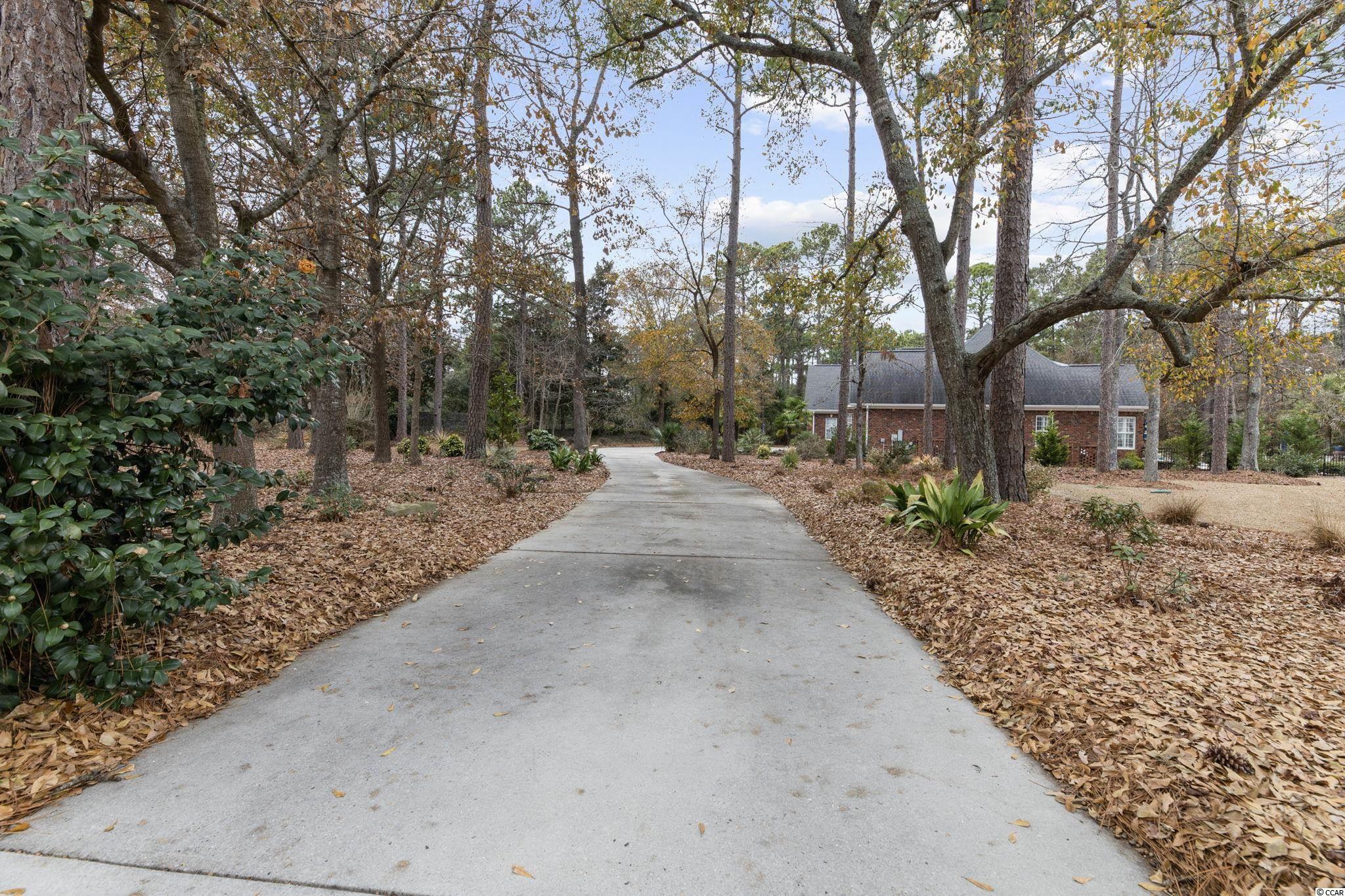 1398 Links Road Myrtle Beach, SC 29575 - Photo 3 of 40 Gallery Image 3