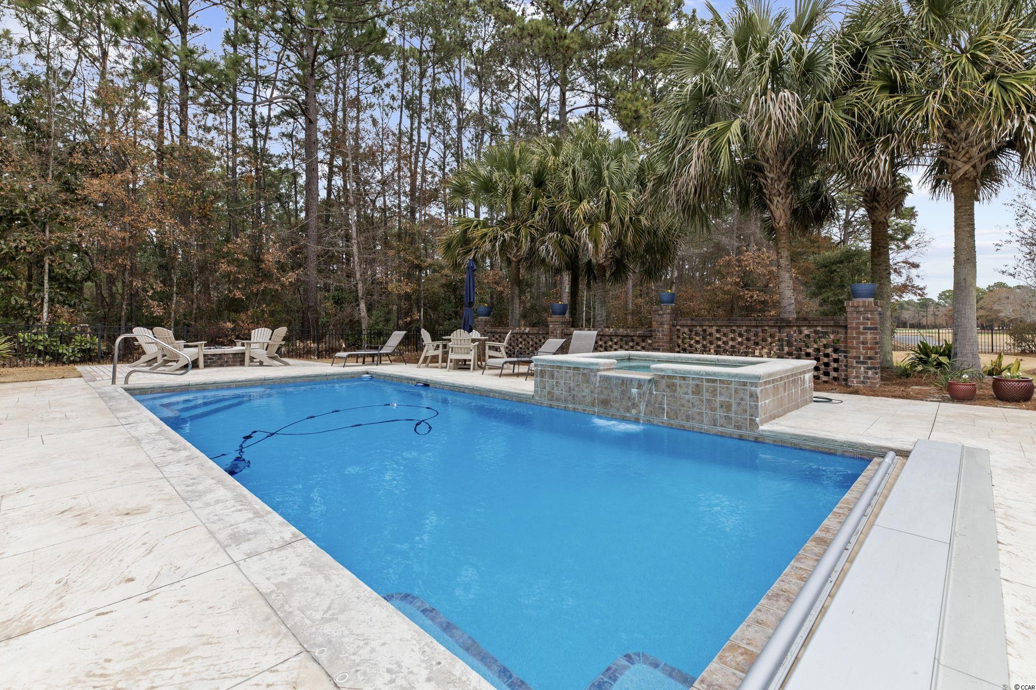 1398 Links Road Myrtle Beach, SC 29575 - Photo 32 of 40 Gallery Image 32