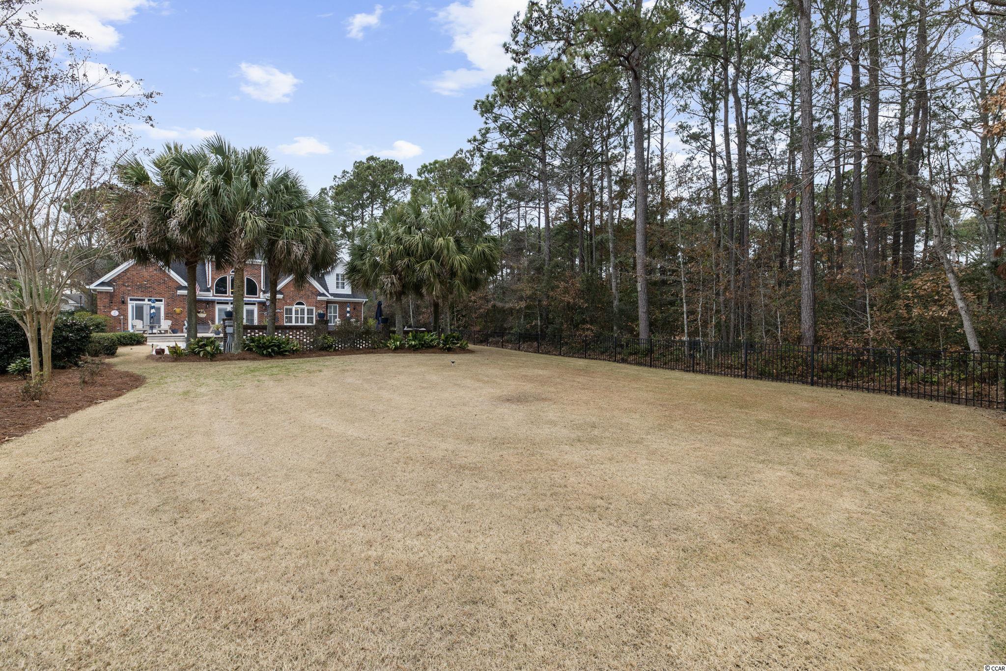 1398 Links Road Myrtle Beach, SC 29575 - Photo 33 of 40 Gallery Image 33