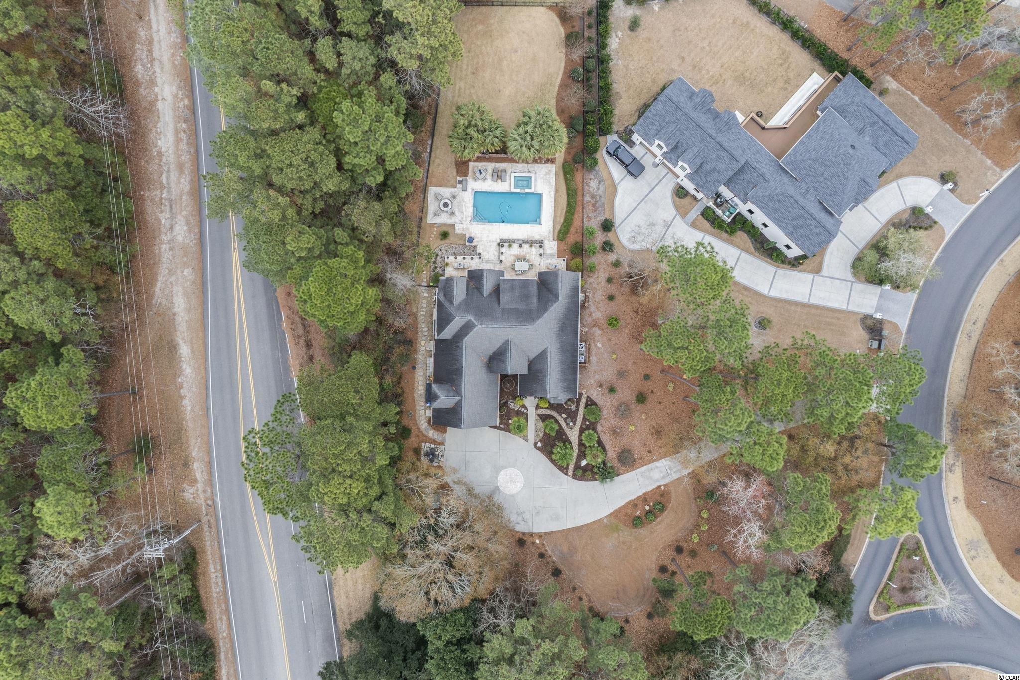 1398 Links Road Myrtle Beach, SC 29575 - Photo 34 of 40 Gallery Image 34