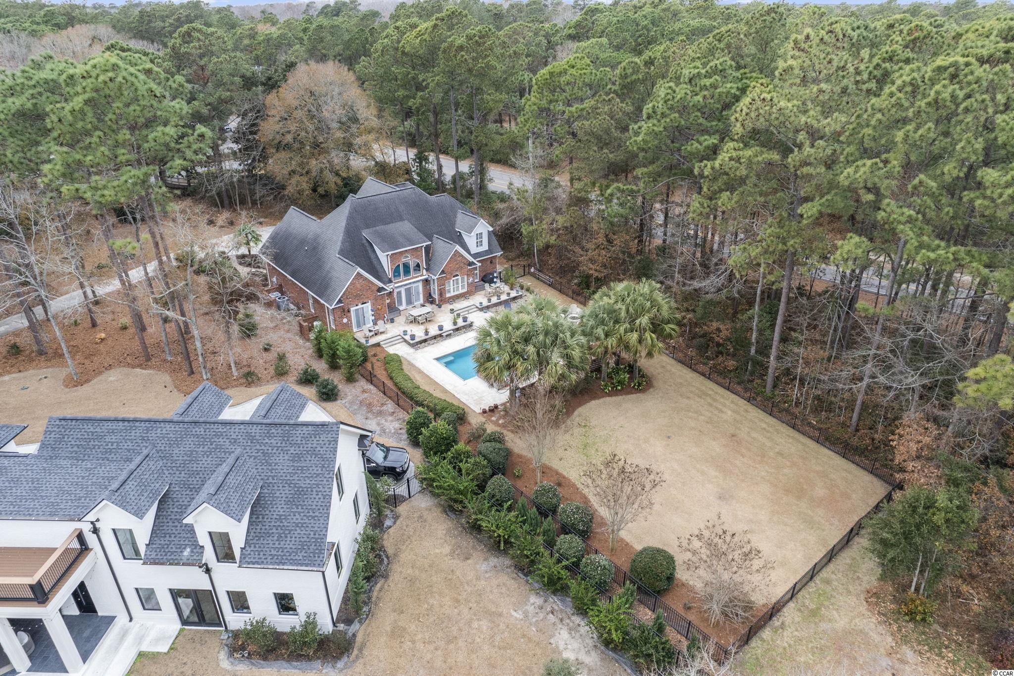 1398 Links Road Myrtle Beach, SC 29575 - Photo 35 of 40 Gallery Image 35