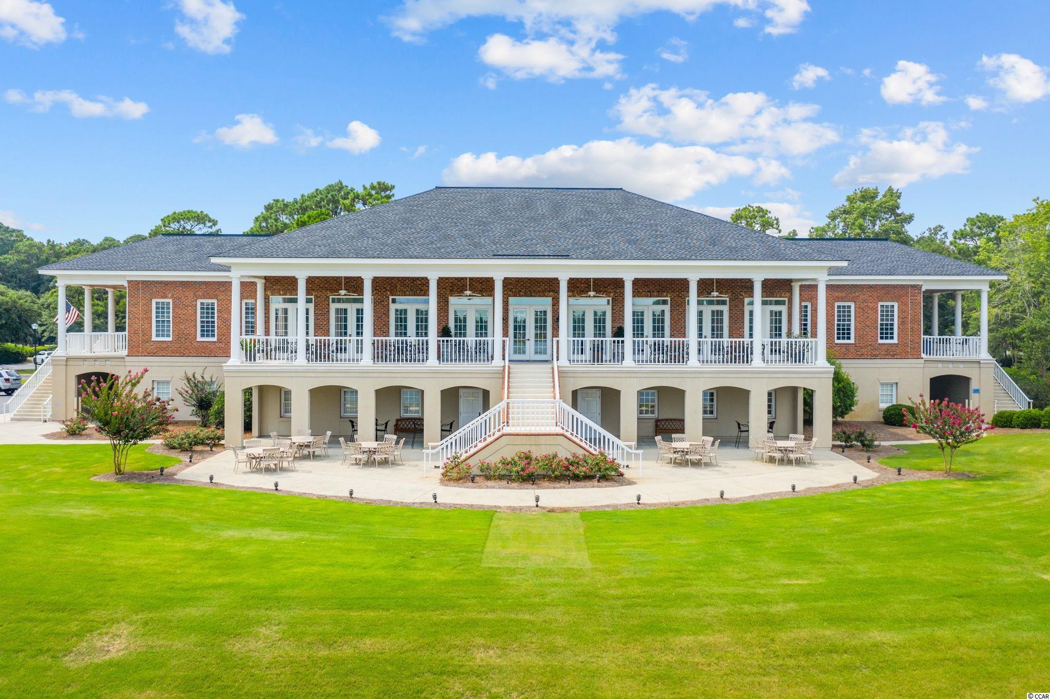 1398 Links Road Myrtle Beach, SC 29575 - Photo 38 of 40 Gallery Image 38