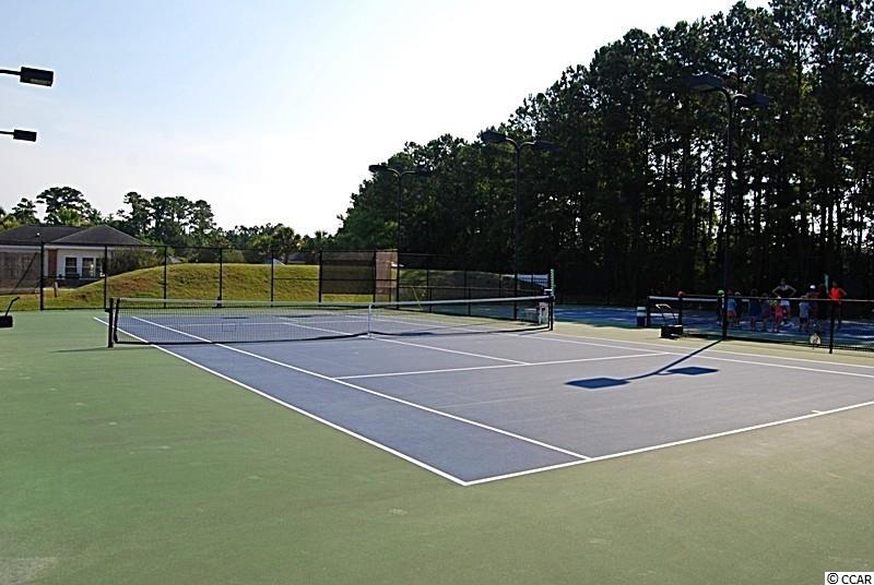 1398 Links Road Myrtle Beach, SC 29575 - Photo 40 of 40 Gallery Image 40