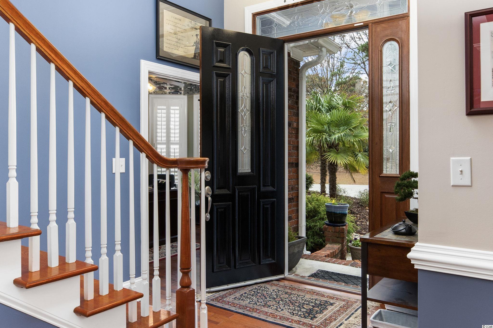 1398 Links Road Myrtle Beach, SC 29575 - Photo 6 of 40 Gallery Image 6