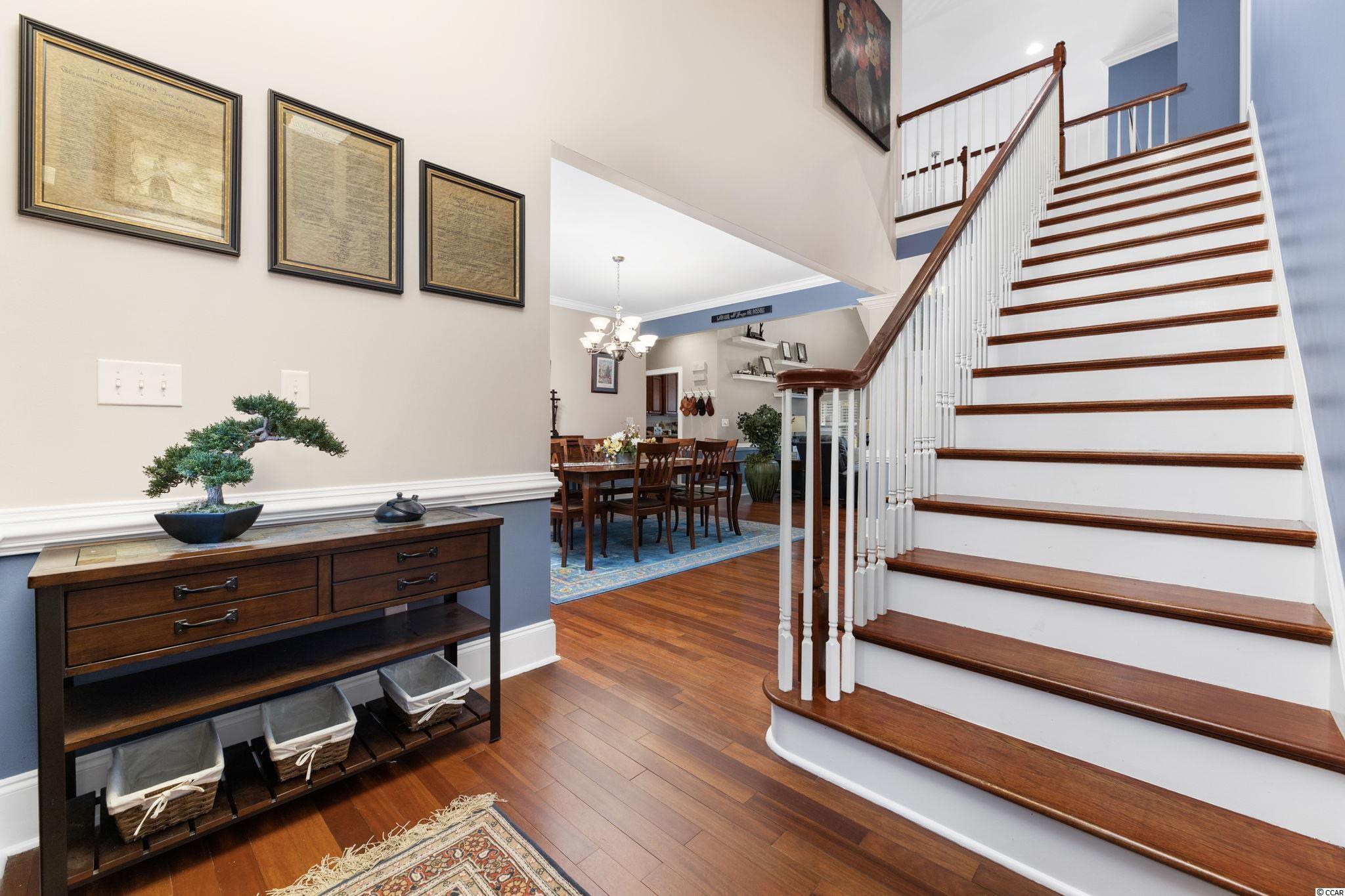 1398 Links Road Myrtle Beach, SC 29575 - Photo 8 of 40 Gallery Image 8