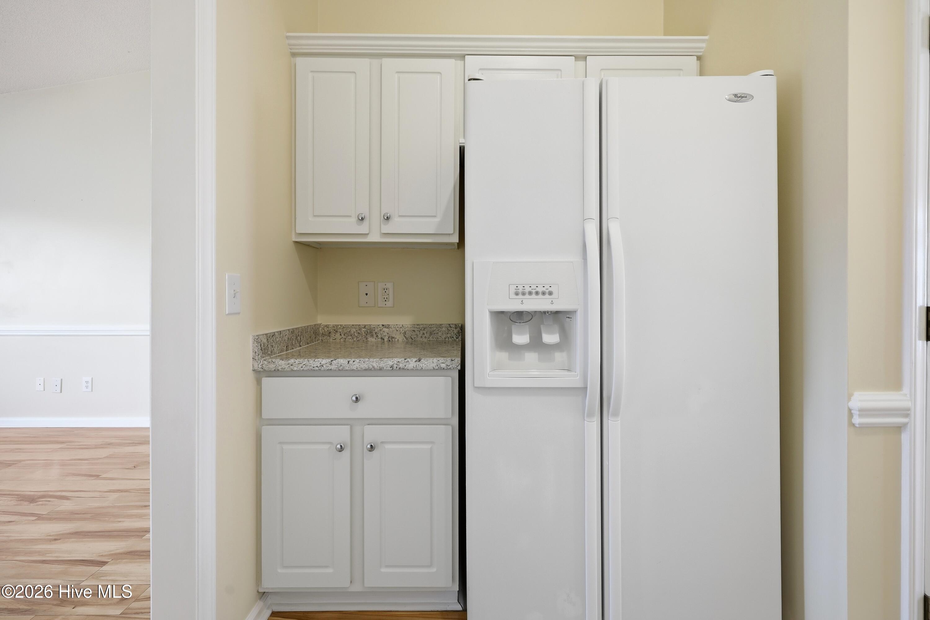 2914 Kinsey Loop, Unit A Winterville, NC 28590 - Photo 19 of 38