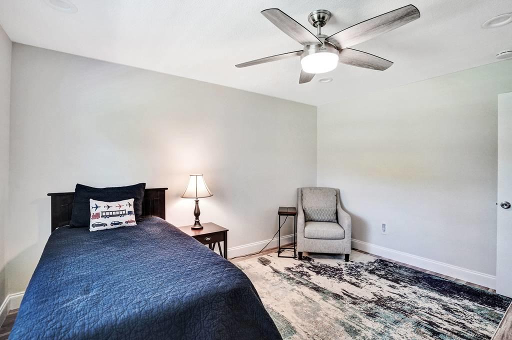 21730 Arriba Real, Unit 33K Boca Raton, FL 33433 - Photo 36 of 56 DSC08767