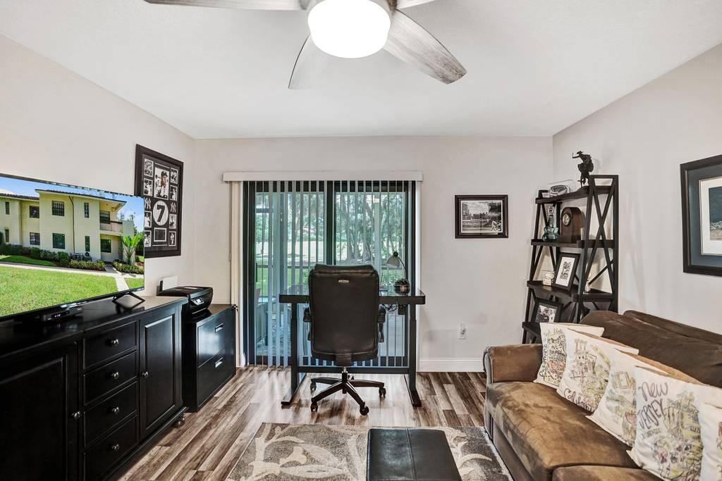21730 Arriba Real, Unit 33K Boca Raton, FL 33433 - Photo 39 of 56 DSC08776
