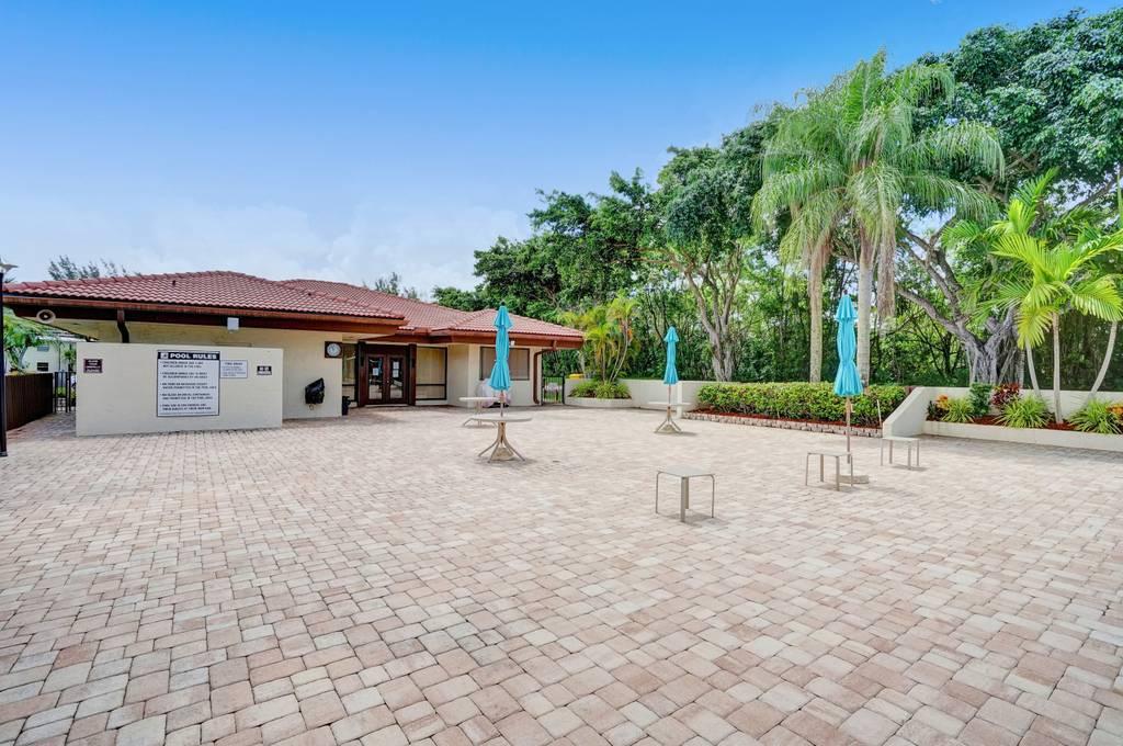 21730 Arriba Real, Unit 33K Boca Raton, FL 33433 - Photo 54 of 56 DSC08827