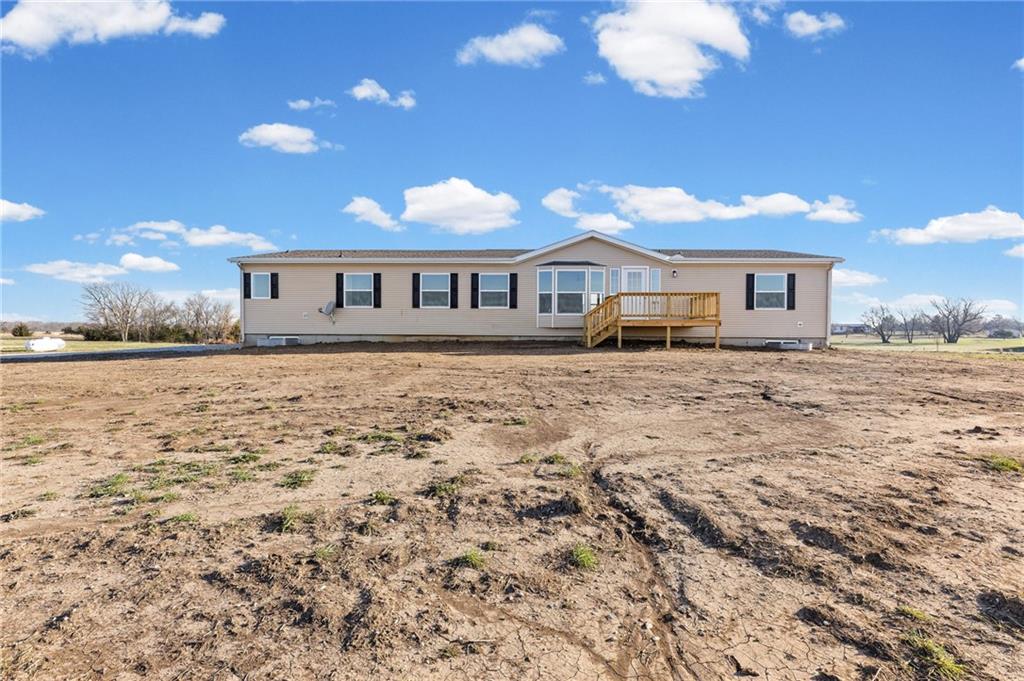 3066 Ellis Road Richmond, KS 66080 - Photo 2 of 70