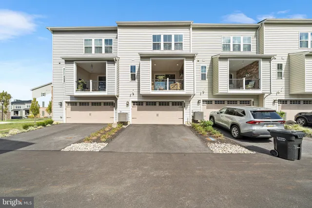 $675,000 | 237 Harvey Lane, Media, PA 19063