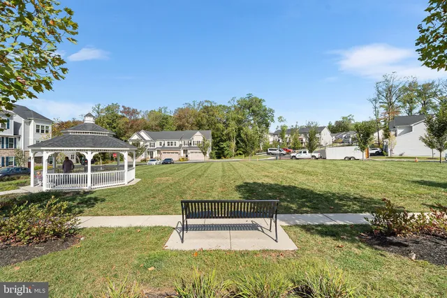 $675,000 | 237 Harvey Lane, Media, PA 19063