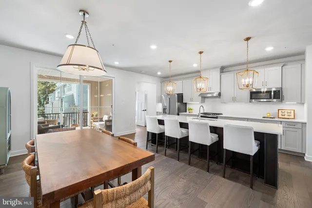 $675,000 | 237 Harvey Lane, Media, PA 19063