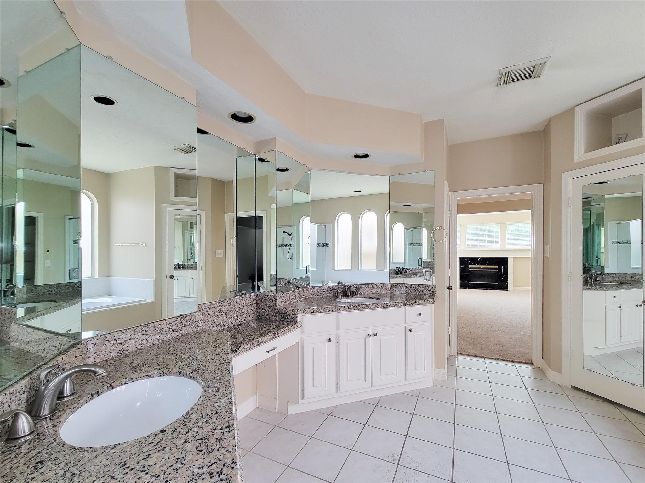 914 Ivory Ridge Lane Houston, TX 77094 - Photo 30 of 50