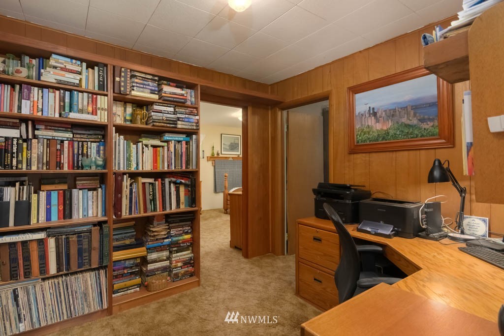 29749 Rash Road Northeast Kingston, WA 98346 - Photo 11 of 25 Gallery Image 11