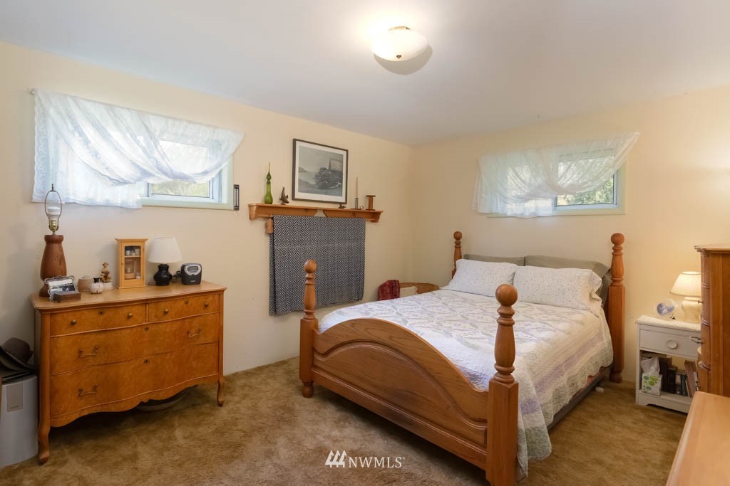 29749 Rash Road Northeast Kingston, WA 98346 - Photo 12 of 25 Gallery Image 12